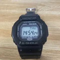 G-SHOCK 電波時計のサムネイル