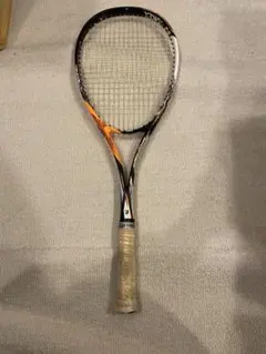 2026年最新】エフレーザーの人気アイテム - メルカリ