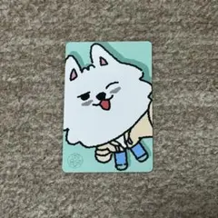 2025年最新】プルバトゥ ヨンモンの人気アイテム - メルカリ