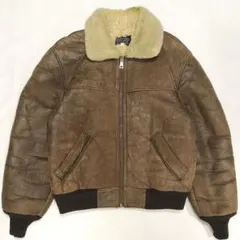 2025年最新】us sheepskinの人気アイテム - メルカリ