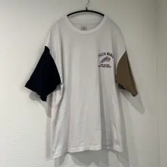 Item thumbnail for item e3e1d648-833c-4a56-bf11-455bdc315674