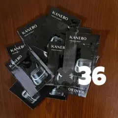 ココ様 リクエスト 2点 まとめ商品