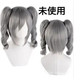 むむほ様 リクエスト 2点 まとめ商品