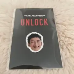 田中彰 チェキ TJBB TJBB PHOTOGENIC 直筆サイン入りチェキ 田中彰 LDH 田中彰 直筆