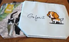 もここ〜只今、発送に時間を頂いてます〜様 リクエスト 2点 まとめ商品