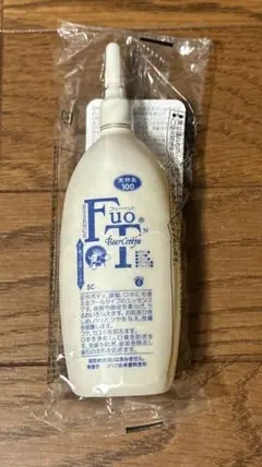 2025年最新】フゥットエッセンスの人気アイテム - メルカリ