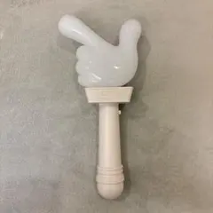 Item thumbnail for item 12488714-61ae-4fc1-b584-dd85914af09a