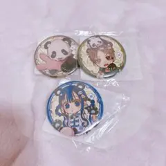 2026年最新】地縛少年花子くん 葵 缶バッジの人気アイテム - メルカリ