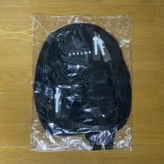 米津玄師 空想 ツアーグッズ メッシュリュック - メルカリ