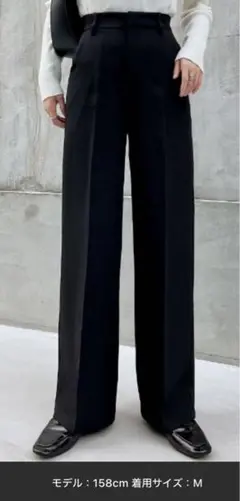 Item thumbnail for item 697a3291-9b36-4c9c-b2f3-86daaabccb60