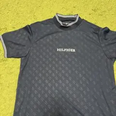 Palmes パームス Lucky Loser Tシャツ 刺繍 XL 黒 黄 - メルカリ