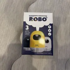 加湿器のサムネイル