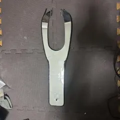 ☆当時物☆ハーレー純正タンクパネル☆FXSローライダー☆ビンテージ