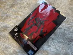 一番くじ Stranger Things E賞グローブ