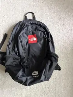 ザノースフェイス リュック・バッグ