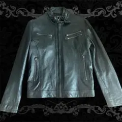 archive ジャケット