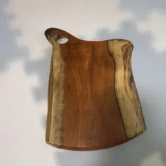 飛騨高山職人手作り　黄檗　カッティングボード 飛騨高山職人手作り 黄檗 カッティングボード - メルカリ