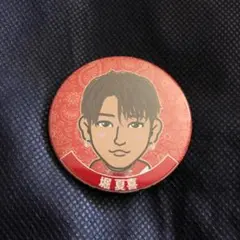 ✤ Yui ✤様 リクエスト 3点 まとめ商品