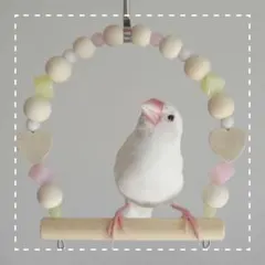 Item thumbnail for item ada35abd-5c66-48a7-b6c1-1f9b39f09c9d