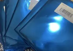 鬼滅の刃　バレンタイン　ホワイトデー アクスタ　未開封品8点