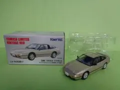 トミカリミテッドビンテージネオ LV-N172a 日産グロリア Y31 | Mercari