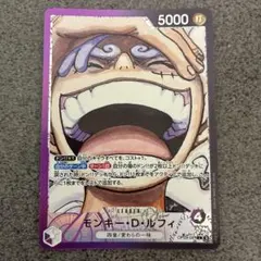 ニカLパラレル