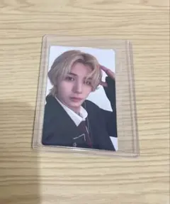 ツキ様 リクエスト 2点 まとめ商品