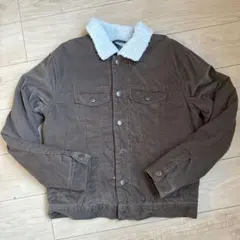 Item thumbnail for item 5478f141-9485-41da-9fa3-6ddaf52fc63a