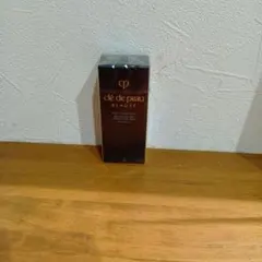 クレ・ド・ポーボーテ　ヴォワールルミヌ　美白プレメイクアップ