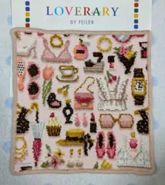 【美品】フェイラーハンカチ8枚まとめ売り　バラ売り不可 2024年1月17日(水)発売フェイラーのギフトコンセプトショップ