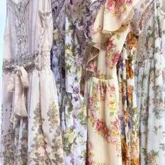 Axes femme アクシーズ 大量まとめ売り☆ Outerwear Collection 2023