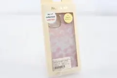 ポール＆ジョー ハイブリッドカバーケース IPHONE14 新品 B944のサムネイル