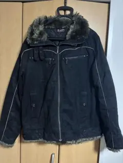 Sonnidene ジャケット archive vkei お兄系 平成