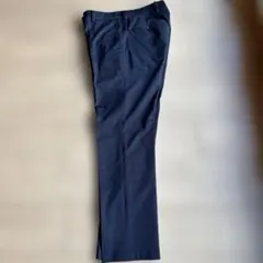 メンズズボン　アオキ