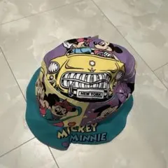 Item thumbnail for item 1127473b-73f8-401b-b19c-94c7a1dbe80c