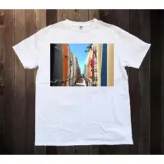 新品 送料込 サーフ ボード 夏 サマー Tシャツ   XL