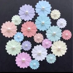 gen.star様 リクエスト 5点 まとめ商品