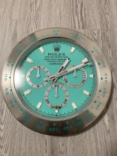 ロレックス　掛け時計　新品 m22682126373_1.jpg?1739345565