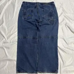 2025年最新】rocawear ロカウェア デニムパンツの人気アイテム - メルカリ