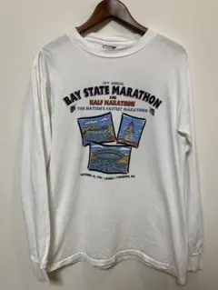 TES】エンドレスサマーCALIFORNIAWAVE 長袖Tシャツ サイズL - メルカリ
