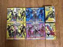 2026年最新】装動 ゼロワンの人気アイテム - メルカリ