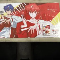 2026年最新】アキナ エネルギージェネレーターの人気アイテム - メルカリ