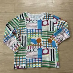 やきにく様 リクエスト 2点 まとめ商品