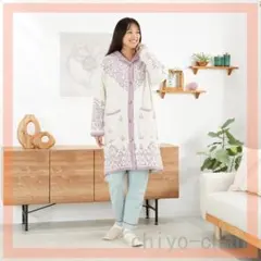 Item thumbnail for item cfe53ebc-f5f0-47da-9abe-55678c481d97