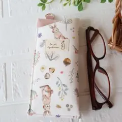 Item thumbnail for item 40e56c0f-b4b3-4c45-8cfe-548509cf8081