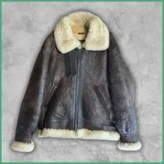 2025年最新】dog fight レザージャケットの人気アイテム - メルカリ