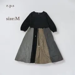 ✨本日限定価格✨
