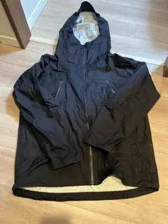 2026年最新】Columbia Black Label メンズ マウンテンパーカーの人気