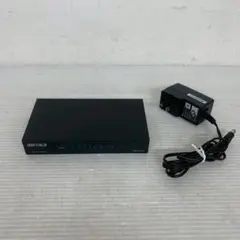 Item thumbnail for item 7fec5899-4af5-42f4-92ed-8f7bfbe756b0