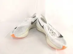 Nike ヴェイパーフライ3 プロトタイプ　27.0 ヴェイパーフライ3 27.0 ナイキ」の人気商品一覧 | 安い商品を